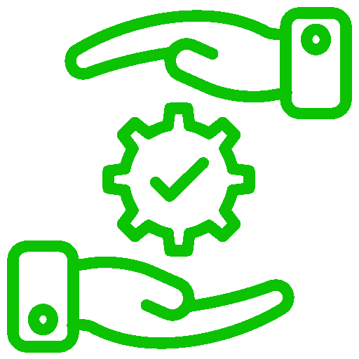 home-care-nursing-kochi