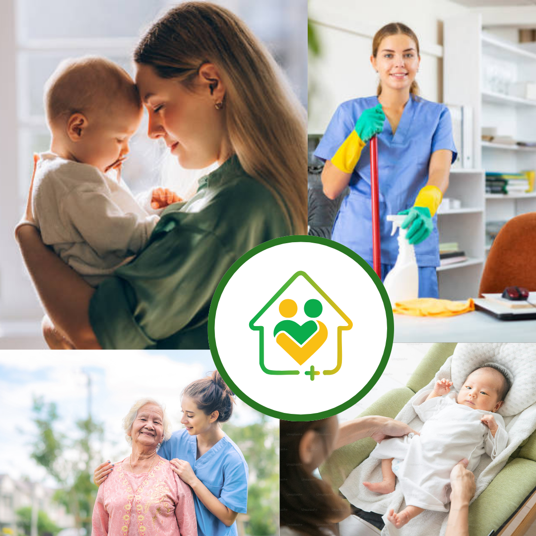 home-care-nursing