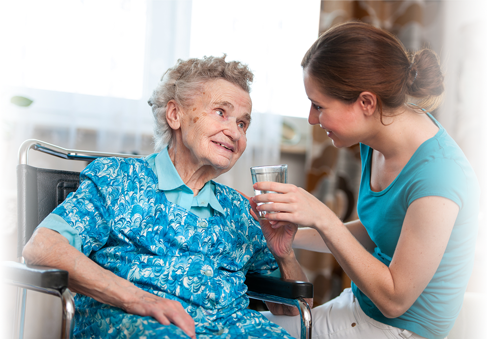 home-care-nursing kerala